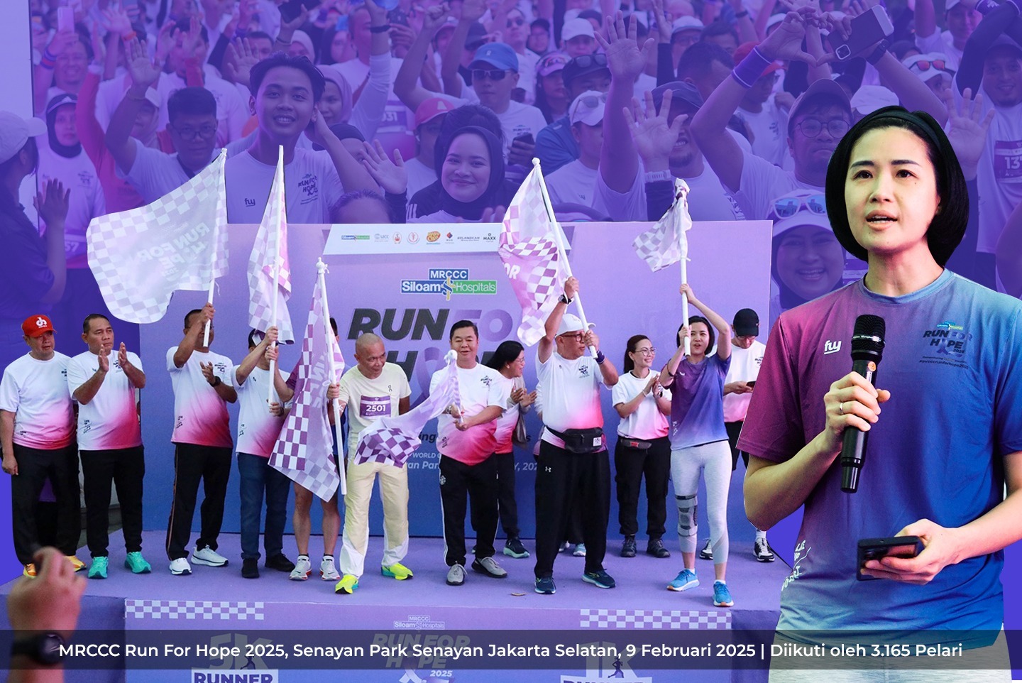 WhatsApp Image 2025-08-13 at 16.23.01